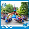playground helicopter! amusement park self control plane rides